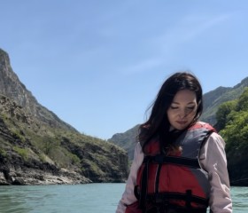 Leyla, 36, Kazan
