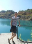 Николай, 31 год, Соликамск
