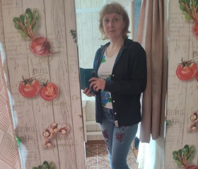 Лёля, 45 лет, Челябинск