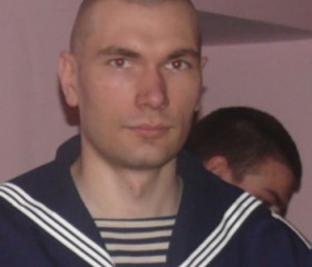 анатолий, 35 лет, Калининград