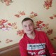 Дмитрий, 30 - 2