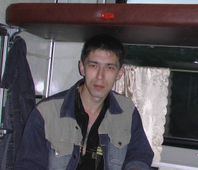 Сергей, 54 года, Йошкар-Ола