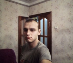 Игорь, 29 лет, Астрахань