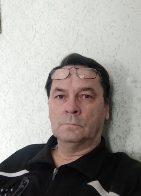 Дарум, 65, Россия, Благодарный