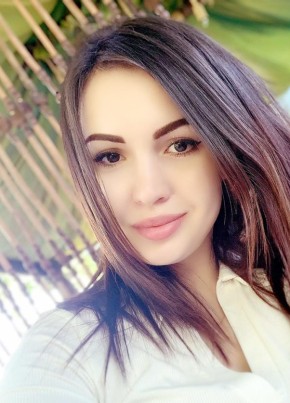 Елена из Ставрополи 40 лет