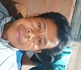 Adim, 20 лет, Kabupaten Malang