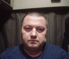 Иван, 40 лет, Уфа
