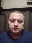 Ivan, 40, Ufa