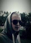 дмитрий, 25 лет
