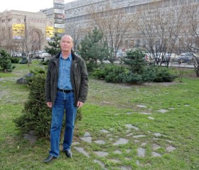 Георгий, 60 лет, Березники