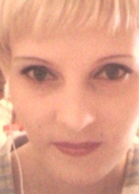 Kristina, 36, Россия, Тавда