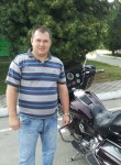 Витамин форте, 43 года, Рэчыца