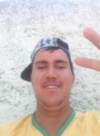 Willian, 29 лет, Guarulhos