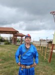 Nik, 40, Krasnodar