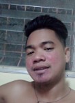 Jomar, 31 год, Cebu City