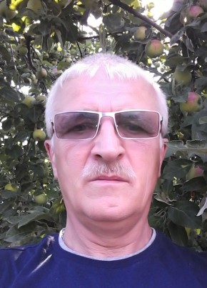 Вова
