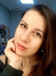 Екатерина, 30 лет, Нижний Тагил