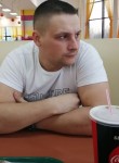Александр, 31 год, Ижевск