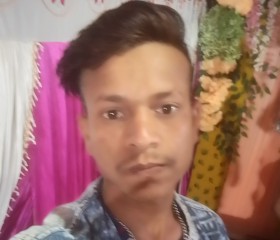 Dharmendra Kumar, 18 лет, Calcutta