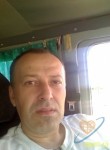 viktor, 41 год