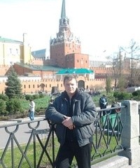 Антон, 43 года, Харків