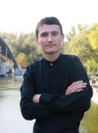 Михаил, 22 года, Київ