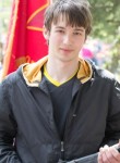 Анатолий, 27 лет, Омск