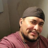 Tomas, 50  , Bloomington (State of California)
