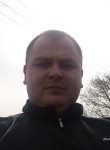 Денис Брусов, 38 лет, Электросталь