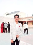 Ayush Pandey, 19 лет, Faizābād