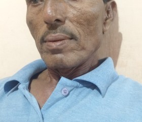 HANIFBHAI, 56 лет, Morvi