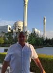Oleg, 47, Ivanovo