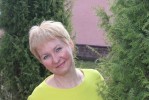 Наталья, 55 - Только Я Фотография 1