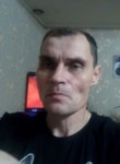 Павел, 39 лет, Берёзовский