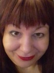 Lena, 50, Dzerzhinsk
