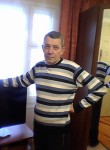 казимир, 70 лет, Віцебск