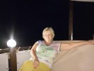 Lyudmila, 60 - Just Me Photography 1