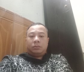 Tiến anh, 44, Hanoi