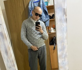 Slava, 24, Rostov-na-Donu