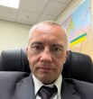 Илья