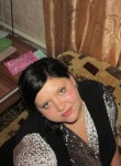 Екатерина, 35 лет, Маладзечна