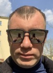Maksim, 34, Novokuznetsk