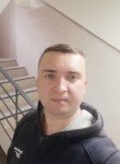 Sergey, 40 лет, Москва