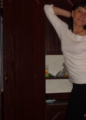 Ирина , 58, Россия, Орёл