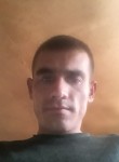 БОБУРЖОН, 32 года, Samarqand