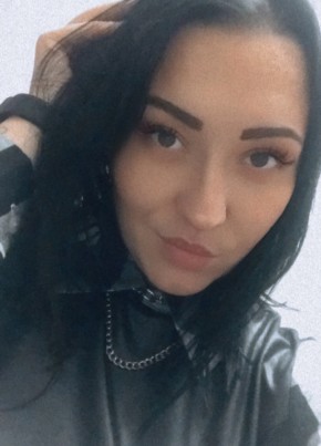 Марина, 31, Россия, Ялта