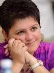 Ольга, 48 лет, Челябинск