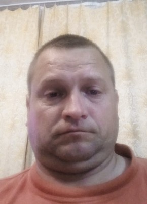 Валерий.38, 22, Россия, Архипо-Осиповка