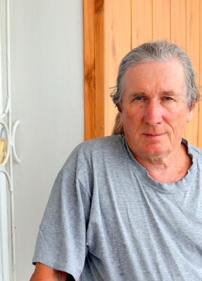 Павел, 76, Россия, Рубцовск
