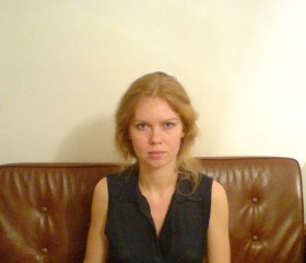 Olya, 36 лет, Одеса